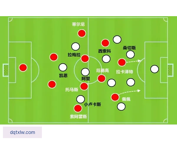 亚洲杯伊朗对阵韩国强强对话争夺四强席位焦点之战历史恩怨与战术博弈 亚洲杯伊朗对阵韩国强强对话争夺四强席位焦点之战历史恩怨与战术博弈