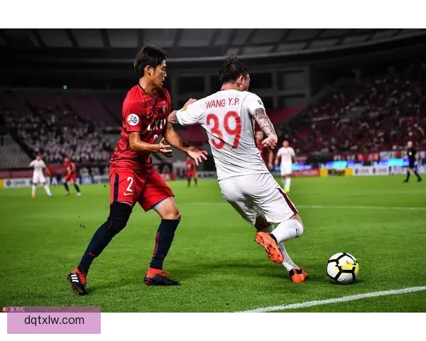 冈山绿雉主场迎战岐阜FC全力争胜走势前瞻战术博弈与关键球员看点