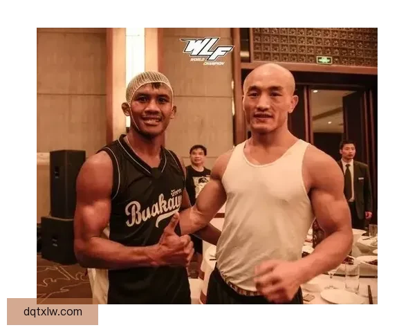 一龙对决播求胜负真相揭秘赛场内外谁才是真正赢家解析全面之战