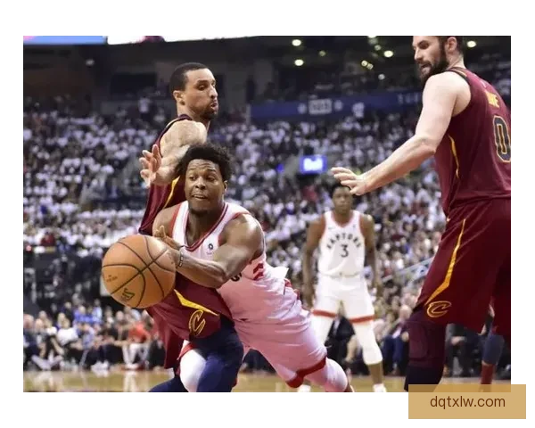 五月七日热火对阵公牛季后赛关键战火花四溅看点全解析赛场风云前瞻