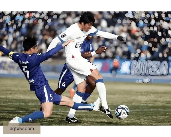 亚冠焦点战神户胜利船对决上海上港实力碰撞前瞻关键走势深度解析