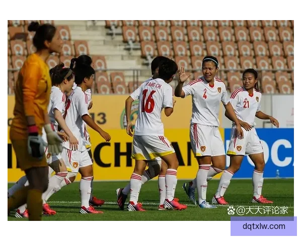 伊朗对阵韩国赛果揭晓引发亚洲足坛热议出线格局与战术博弈成焦点