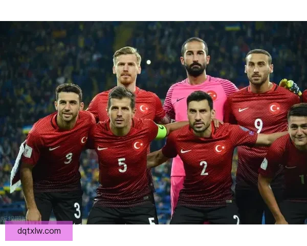 俄罗斯对阵匈牙利直播焦点前瞻双方阵容战术与胜负走势解析看点汇总