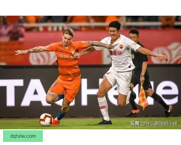 以牙买加vs强敌对决揭示球队实力走向与赛场悬念焦点之战前瞻分析