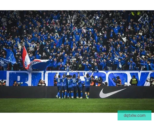 东京对阵上海申花比分揭晓比赛走势与战术全场引发热议表现赛后