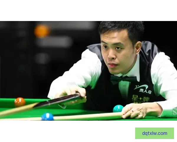 傅家俊迎战塞尔比巅峰对决斯诺克赛场悬念拉满世界级较量谁主沉浮