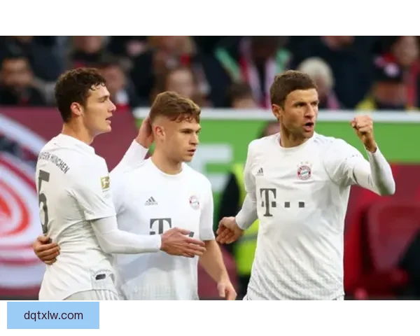 以诺科平主场迎战埃尔夫斯堡联赛焦点对决前瞻分析形势走势全面解读