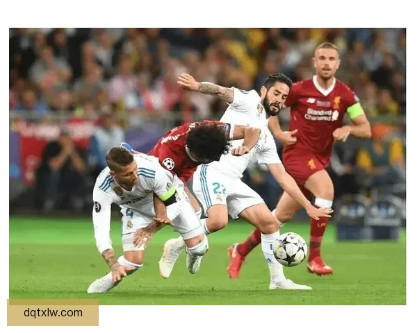 从战术对位到球星博弈深度解析曼城与利物浦巅峰对决走势全景前瞻