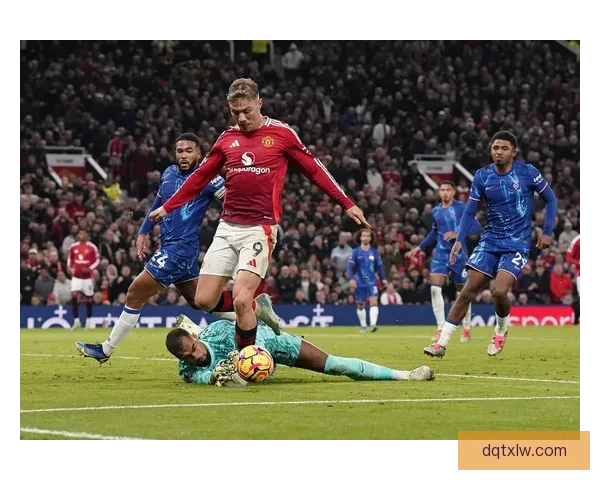 以巴特激战切尔西欧战赛场强弱对决前瞻解析与看点全面观察走势