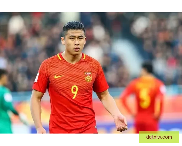 中国男足对阵叙利亚精彩直播全程报道分析及赛后精彩点评