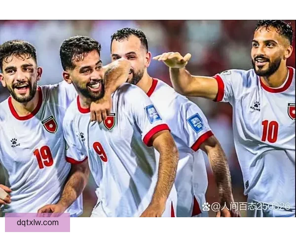 乌兹别克击败泰国晋级关键战役结果引发亚洲足坛关注实力对比悬念揭晓