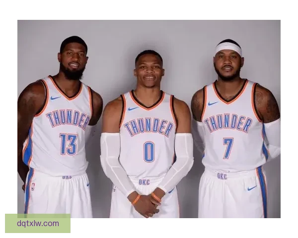 克鲁塞vs巅峰对决解析球队实力与赛场走势前瞻全面战术与关键球员看点