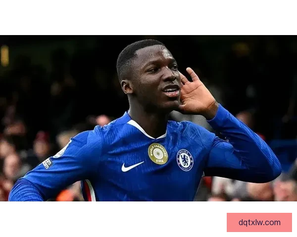 切尔西与托特纳姆激战前瞻分析谁将笑到最后