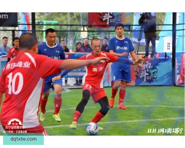 北欧铁军对决三狮军团瑞典英格兰巅峰较量欧洲赛场焦点博弈解析