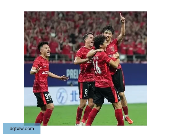 亚冠焦点对决柔佛VS水源强强碰撞争夺关键胜利之夜走势解析前瞻