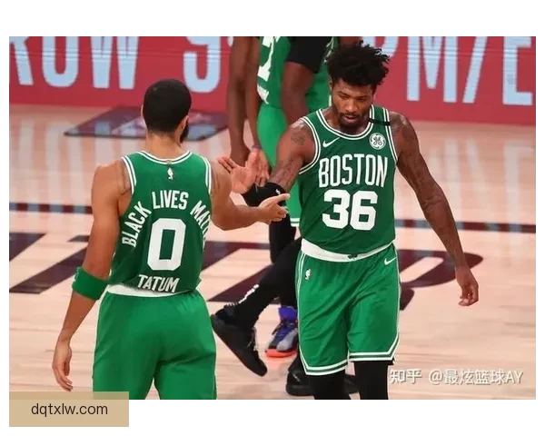 NBA焦点战老鹰对决骑士直播前瞻与看点解析全程实时解说不容错过