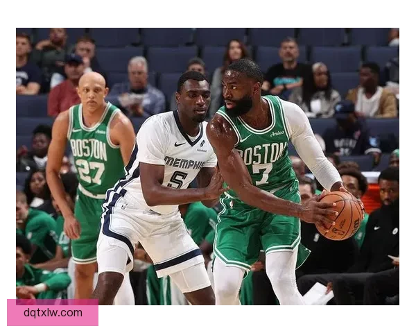 凯尔特人对阵雷霆比赛走势分析与胜负预测前瞻解读数据深度看点全览 凯尔特人对阵雷霆比赛走势分析与胜负预测前瞻解读数据深度看点全览