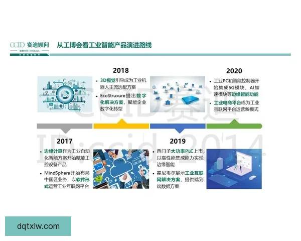 以斯vs新格局下的力量对决与未来走向深度解析全景观察与趋势研判