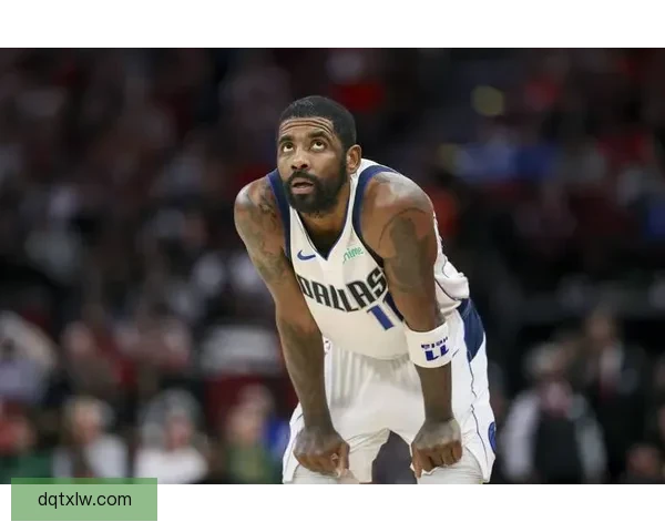 乔治与欧文巅峰对决 谁能主宰未来NBA赛场之争 乔治与欧文巅峰对决 谁能主宰未来NBA赛场之争