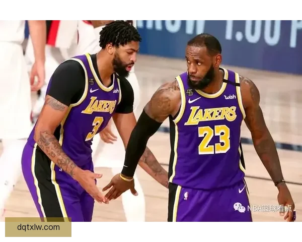 以G6回看热火湖人巅峰对决攻防博弈与冠军走向解析全场细节复盘 以G6回看热火湖人巅峰对决攻防博弈与冠军走向解析全场细节复盘