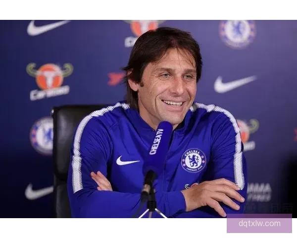 切尔西对阵阿森纳鸟巢焦点之战门票购买全攻略解析时间座位价格指南