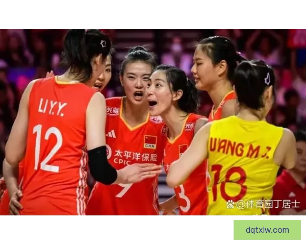 中国女排对阵意大利比赛录像解析攻防亮点与关键回合复盘全程深度