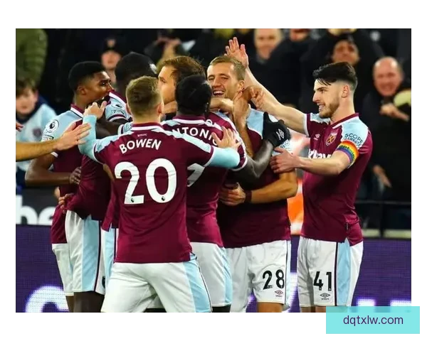 伊朗vs尼日利亚强强对话战术博弈引发全球关注世界杯焦点之战前瞻解析