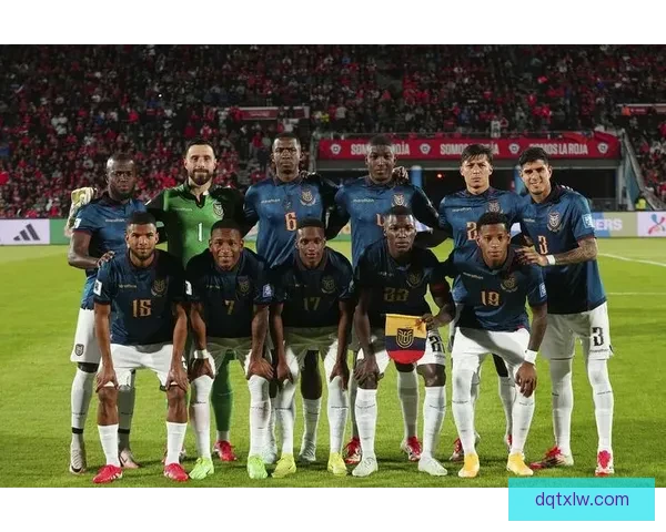 世界杯焦点对决巴西迎战智利南美双雄巅峰之战激情碰撞历史宿命再度上演