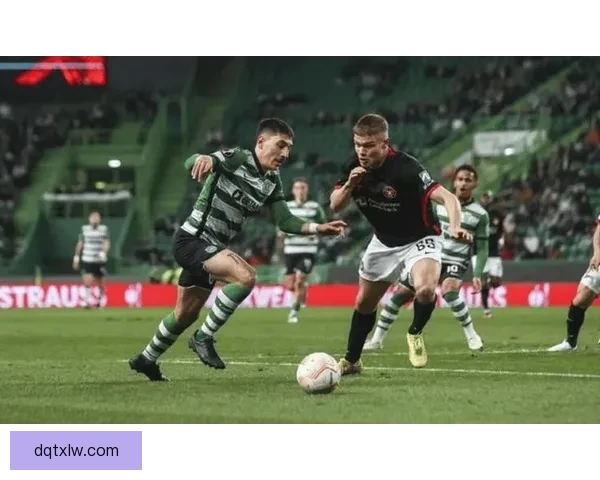 中日德兰对阵阿波罗欧战关键较量前瞻与胜负走势解析球队状态战术博弈