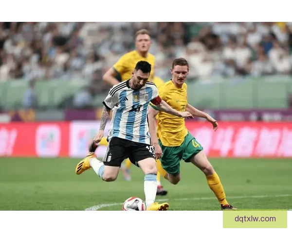 乌拉圭对阵日本的战术博弈与亚洲南美足球碰撞之夜焦点赛事前瞻解析