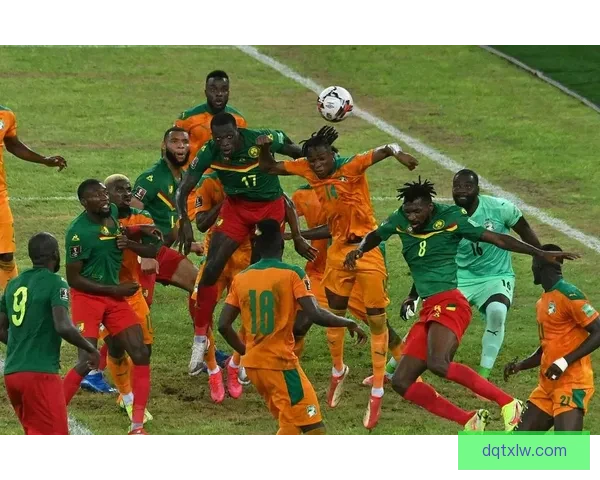 克罗地亚对阵喀麦隆焦点之战解析实力与战术走向前瞻胜负悬念全景