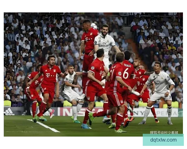 丹麦与波兰激战正酣精彩直播尽在眼前快来观看这一场足球巅峰对决