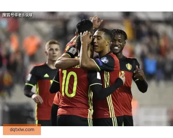 亨克对阵沙勒罗瓦强强碰撞赛季走向关键一战前瞻攻防博弈与主场优势解析