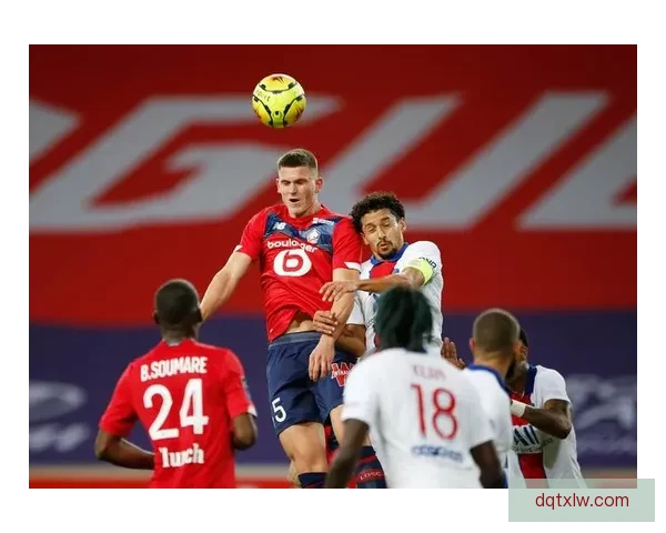 以马拉特对阵巴猜的攻防博弈与赛前走势全面解析关键看点与胜负悬念