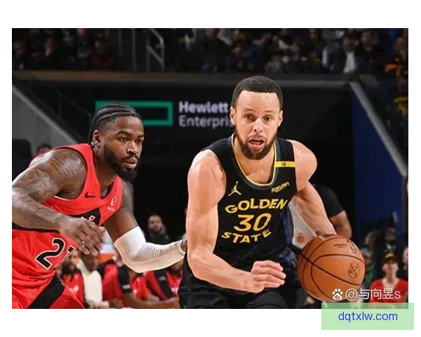 勇士对决太阳直播焦点战库里杜兰特巅峰碰撞全程直击西部豪强之夜